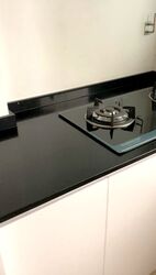 Blk 812A Keat Hong Colours (Choa Chu Kang), HDB 5 Rooms #586784721